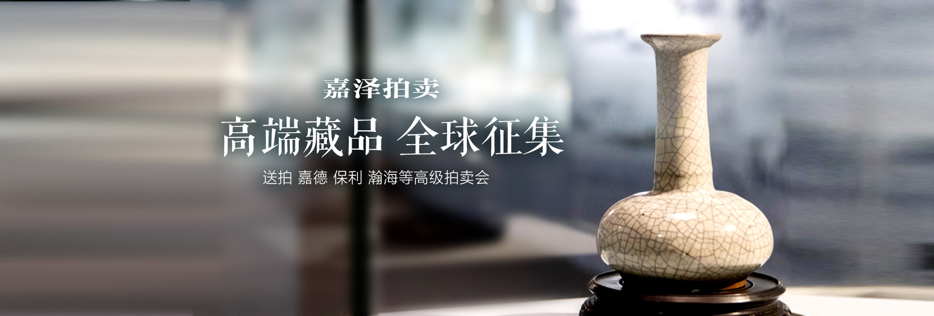 ⭐专业出售
微信快捷号
哪里买支持人脸识别的