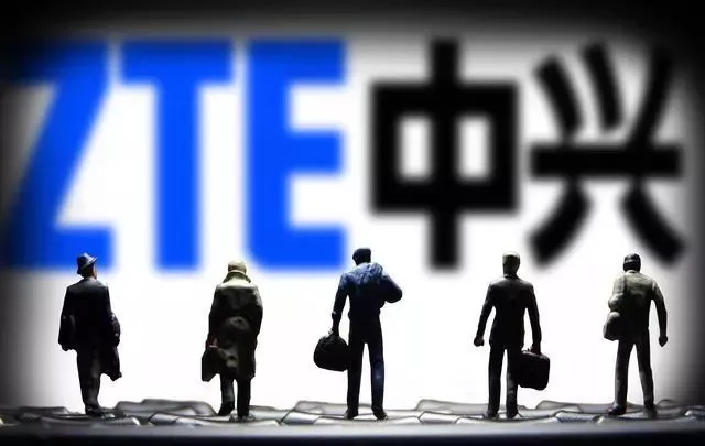 ⭐无异常的
QQ批量白号
去哪买不用担心被骗